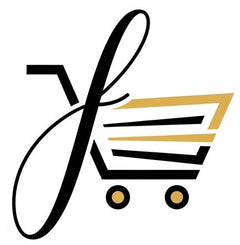 Store 1